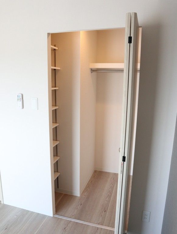 Prime Cozy その他3