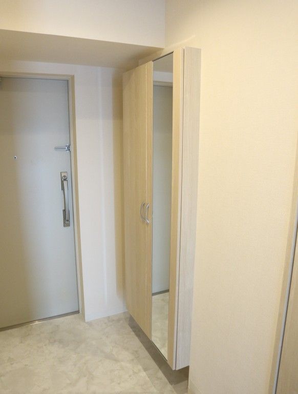 Prime Cozy その他7