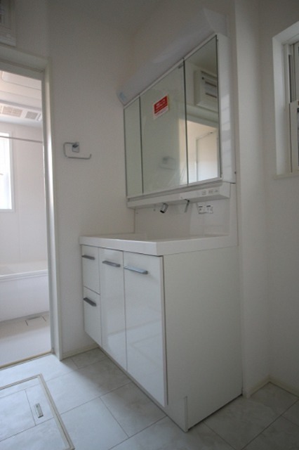 今羽町戸建貸家 その他1