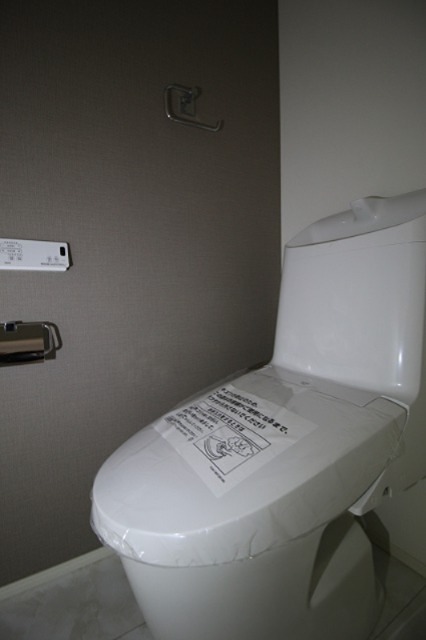 今羽町戸建貸家 その他2