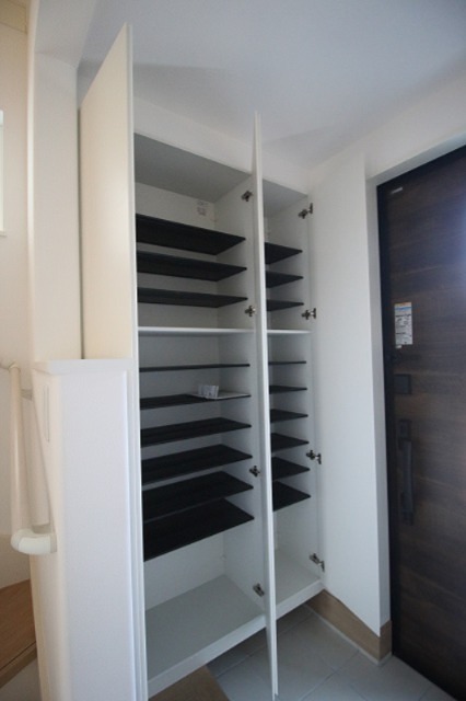 今羽町戸建貸家 その他3