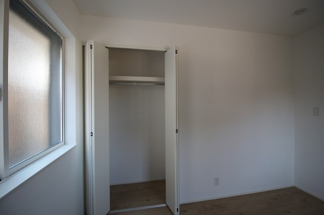 今羽町戸建貸家 その他4