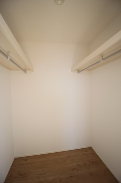 今羽町戸建貸家 その他9