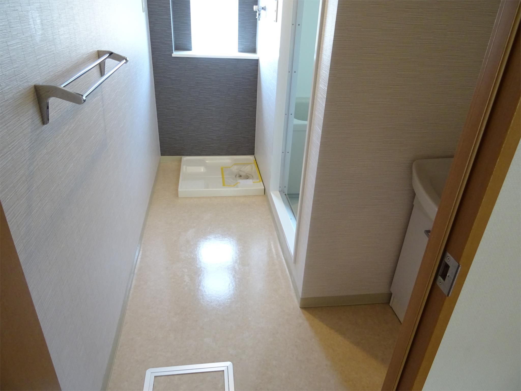 エバーパティオHA その他2