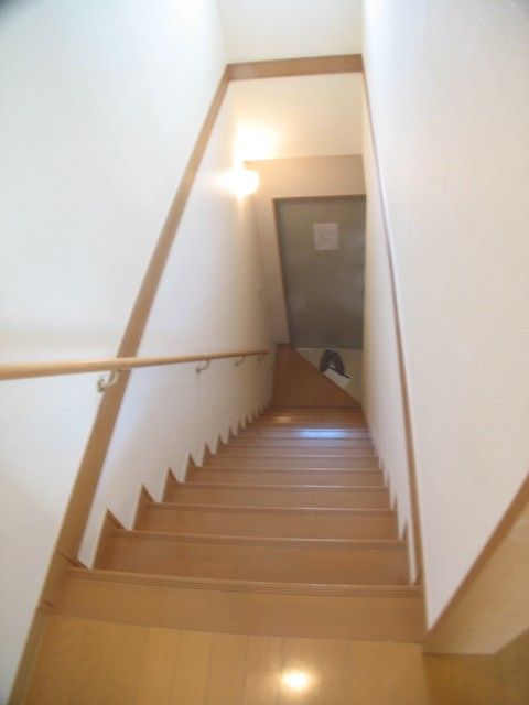 エバーパティオHA その他4