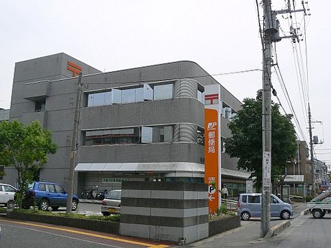 エバーパティオHA その他外観4