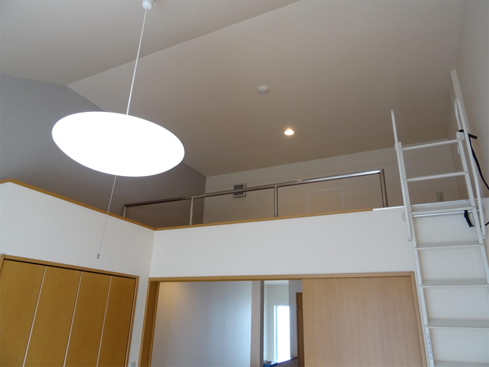 エバーパティオHA その他外観5