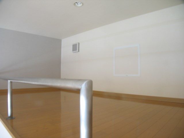 エバーパティオHA その他9