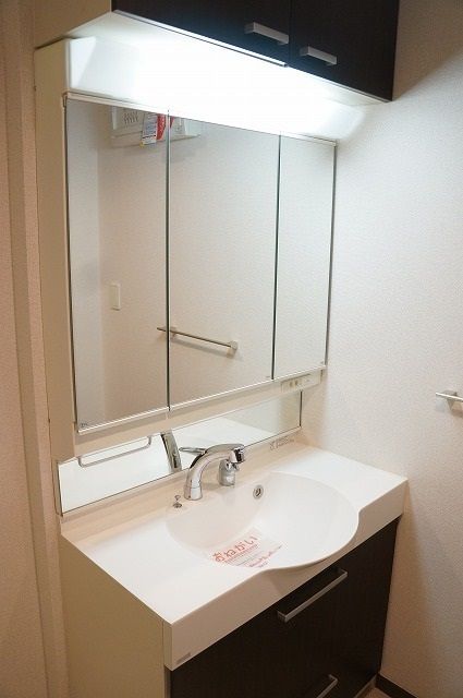 グリーン　ガーデン その他1