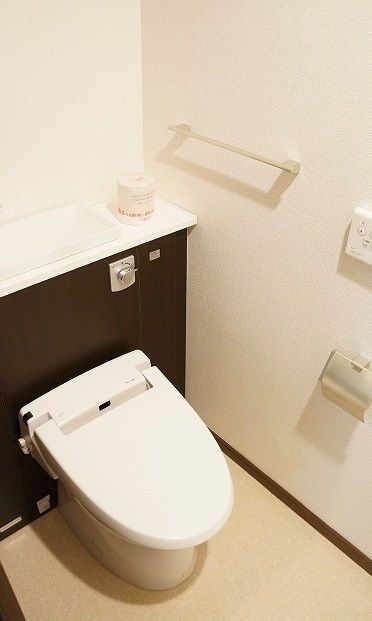 グリーン　ガーデン その他2