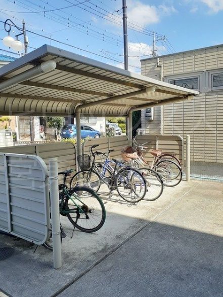 グリーン　ガーデン その他5