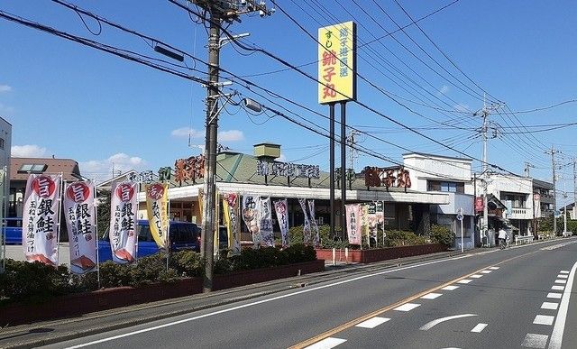 グリーン　ガーデン その他8