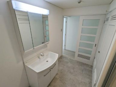 ＰＬＥＮＤＹ北浦和 その他1