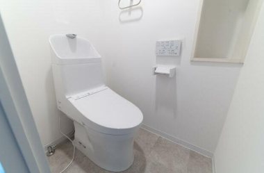 ＰＬＥＮＤＹ北浦和 その他2