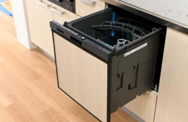 ＰＬＥＮＤＹ北浦和 その他4