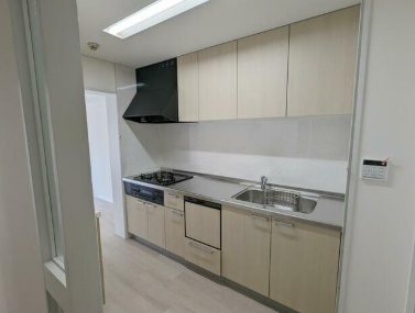 ＰＬＥＮＤＹ北浦和 その他6