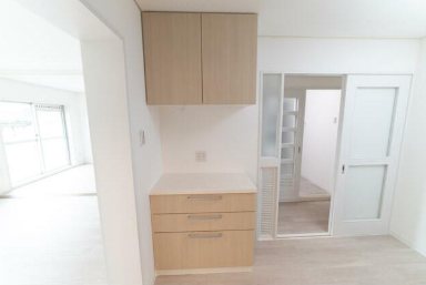 ＰＬＥＮＤＹ北浦和 その他3