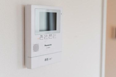 ＰＬＥＮＤＹ北浦和 その他5