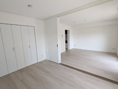 ＰＬＥＮＤＹ北浦和 リビング