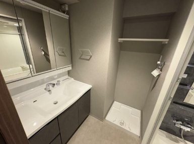 フィルージュ浦和常盤 その他1