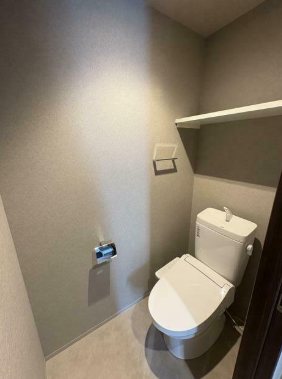 フィルージュ浦和常盤 その他2