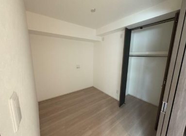 フィルージュ浦和常盤 その他3