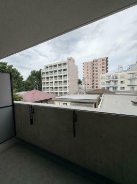 フィルージュ浦和常盤 その他4