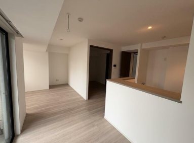 フィルージュ浦和常盤 その他5