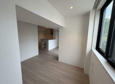 フィルージュ浦和常盤 その他6