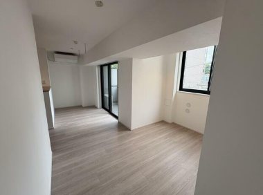 フィルージュ浦和常盤 その他7