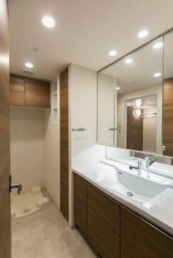 グランカーサ北浦和 その他1