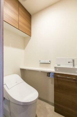 グランカーサ北浦和 その他2