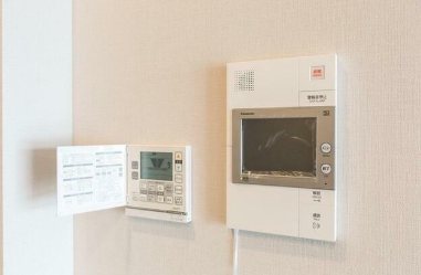 グランカーサ北浦和 その他4