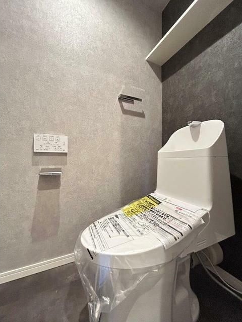 セレーノ大宮D棟 その他1