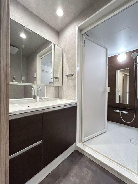 セレーノ大宮D棟 その他2