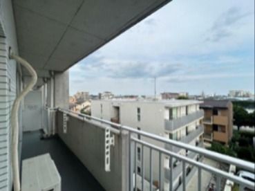 セレーノ大宮D棟 その他3