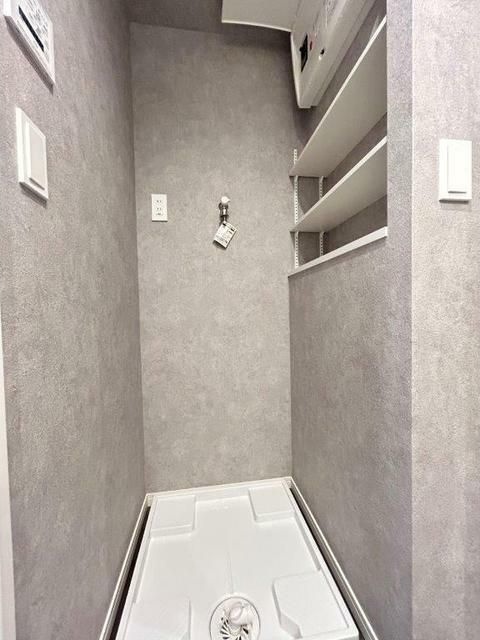 セレーノ大宮D棟 その他4