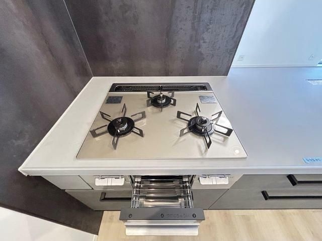 セレーノ大宮D棟 その他5