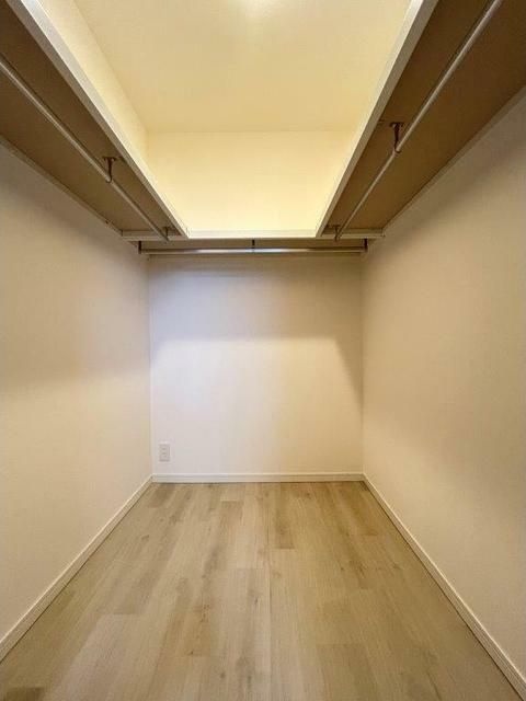 セレーノ大宮D棟 その他6