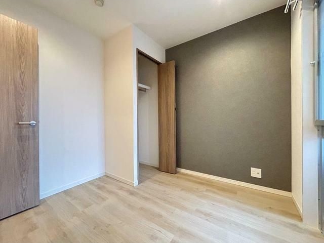 セレーノ大宮D棟 その他7