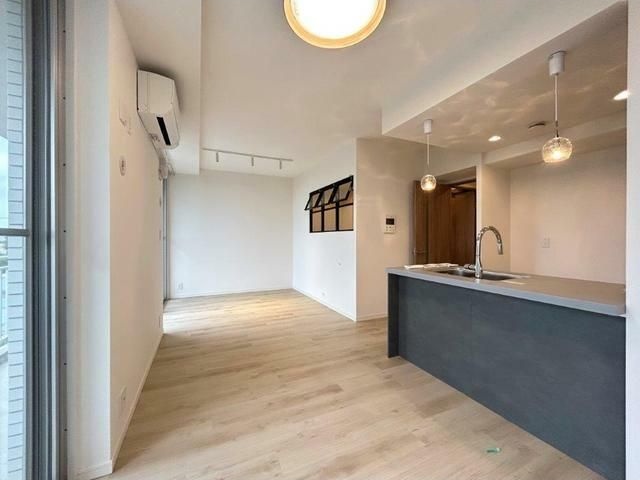 セレーノ大宮D棟 その他8