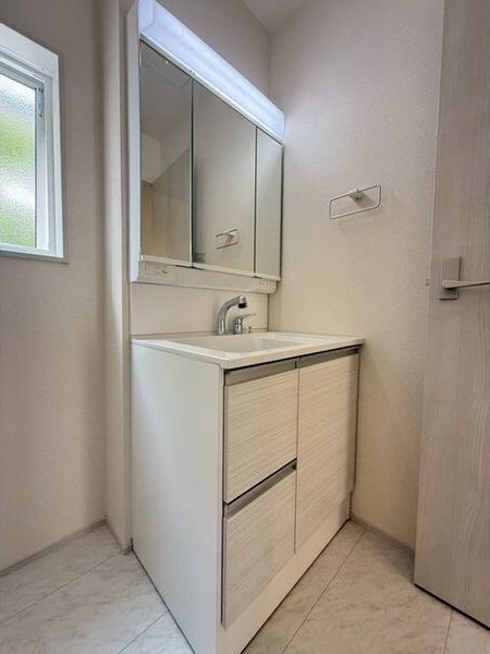 Sumai-to上尾市上尾下01 その他2