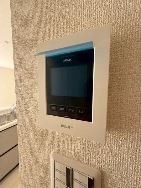 Sumai-to上尾市上尾下01 その他3