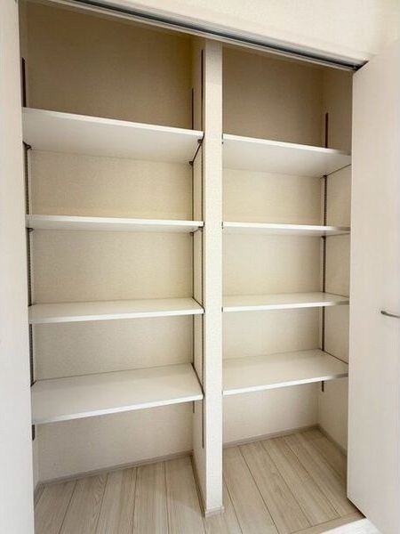 Sumai-to上尾市上尾下01 その他5