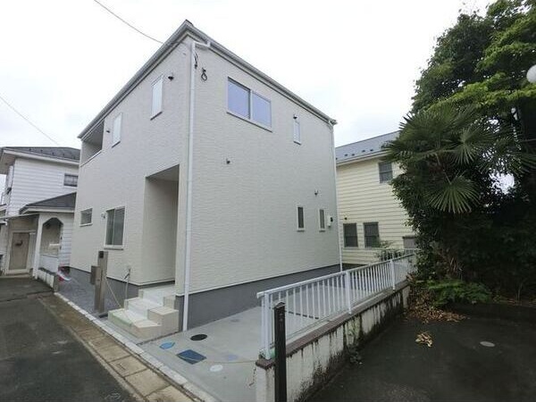 Sumai-to上尾市上尾下01 その他6