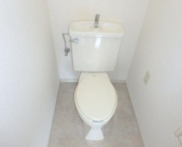 メゾン・ド・アシュヴェ その他1