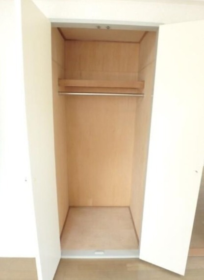 メゾン・ド・アシュヴェ その他3