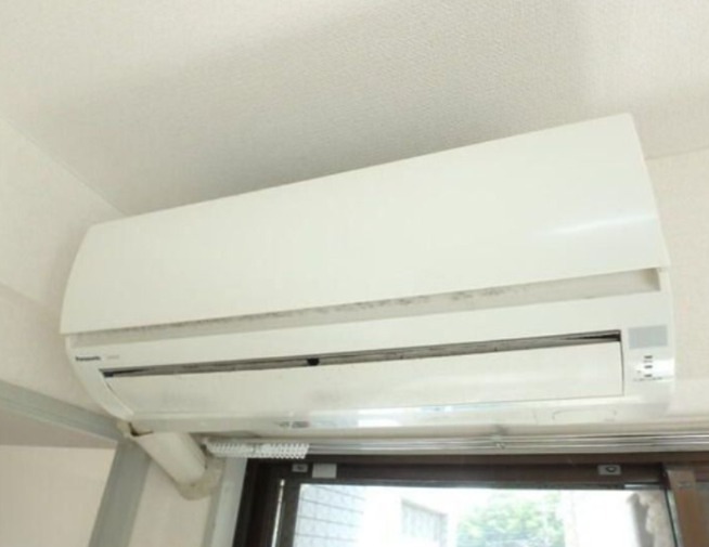 メゾン・ド・アシュヴェ その他9