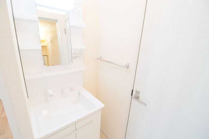 メゾンドネージュ№12 その他2