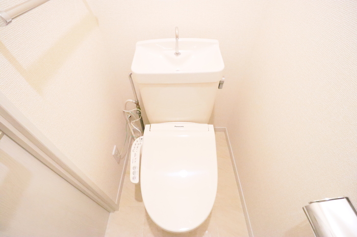 メゾンドネージュ№12 その他3